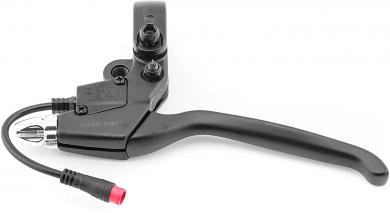 Poignée de frein droite Poignée de frein droite