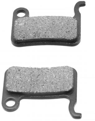Brake pads SET 