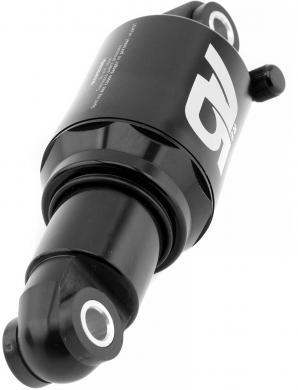 KS air suspension A5-RE 