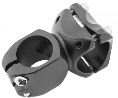 Holder for the handlebar 