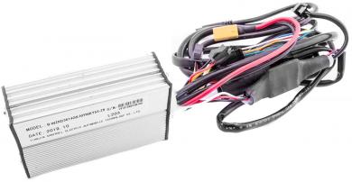 Controller 36 V eKFV-Version 