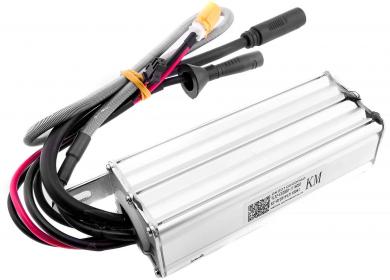 Unité de contrôle 36V / 350W 