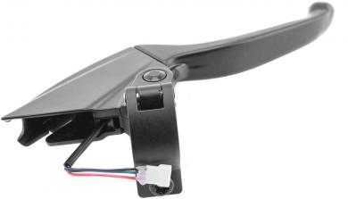 Brake handle Right side