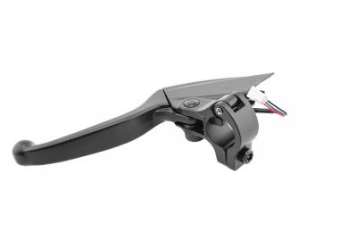 Brake handle Left side