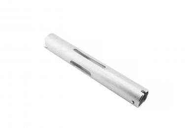 Lenkergriffe für Klappmechanismus Linke Seite