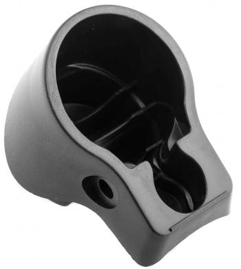 Abdeckung Vorderlicht 