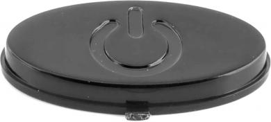 Interrupteur marche / arrêt 