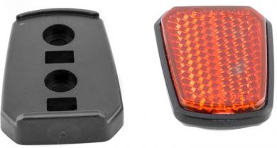 Seitlicher Reflektor ( Set ) 