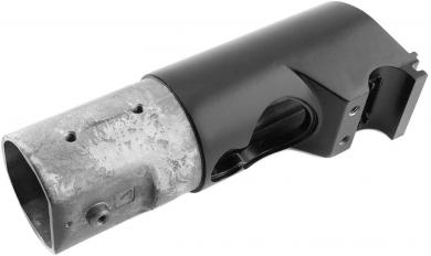 Display / Licht Einheit 