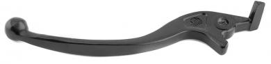 Poignée de frein Côté droit