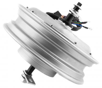 Hub motor 48V / 2000W 