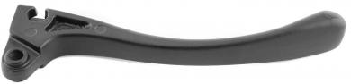 Brake handle Left side