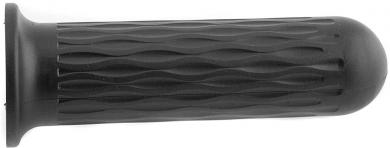 Handlebar grip Left side