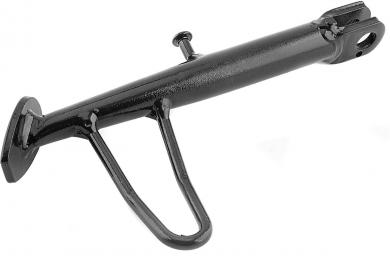 Kickstand 