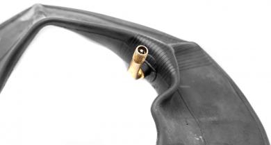 Schlauch 110/50 - 6,5 ;  90/65 - 6,5 