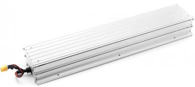 Lithium-ion battery 36V / 12,8Ah 