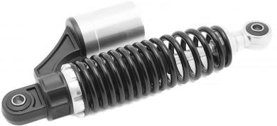 Amortisseur arrière 