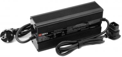 Chargeur 70,5 V / 4,0 A 