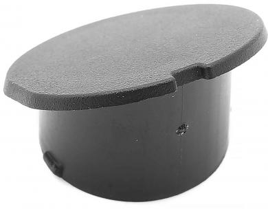 Trittbrett Schutzkappe 