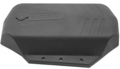 Batterie au lithium 36V 6Ah 