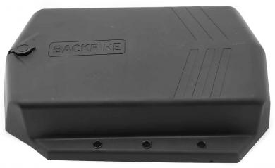 Lithium battery 43.2V 10.5Ah 