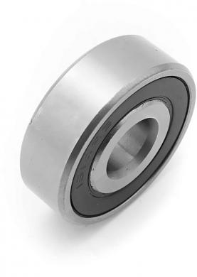 Ball bearing 1614zz 