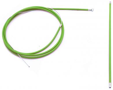 Frein à câble - arrière 