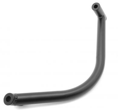 Guidon de soutien côté droit