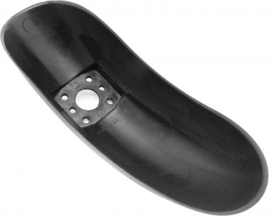 Mudguard 