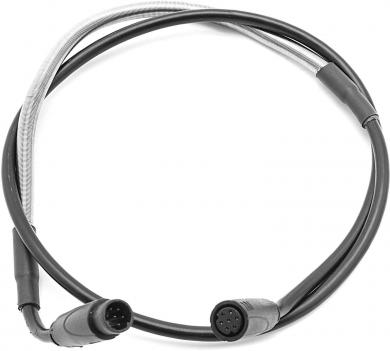 Connection cable display / controller 