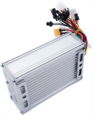 Unité de contrôle 60V / 800W Slave