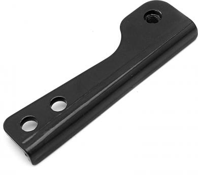 Halterung für Schutzblech hinten 