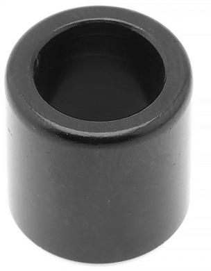 Manchon pour frein à tambour 