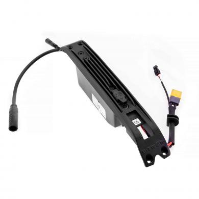 Steuergerät 48V / 700W 