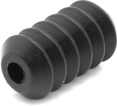 Soufflet - frein à câble 