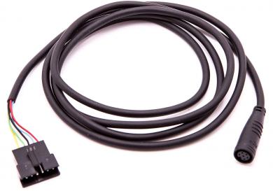 Verbindungskabel Display / Steuergerät 