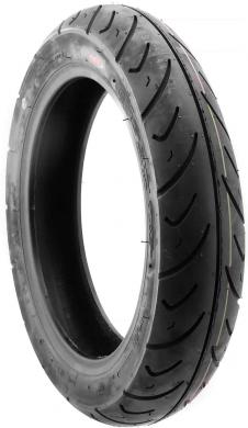 Tube Front tire 90/90 x 12