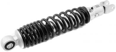 Stoßdämpfer hinten 