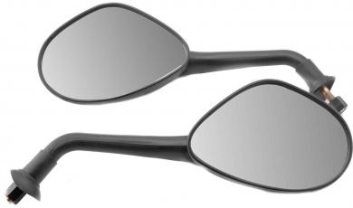 Rétroviseur SET (gauche et droite) 