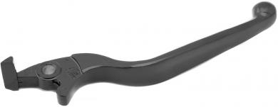 Levier de frein gauche 