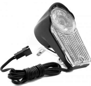 Feu avant 36V (certifié) 