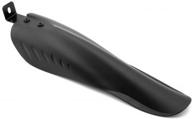 Schutzblech - Lange Version 