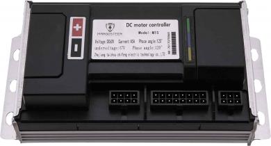 Contrôleur 60V / 2000 W 