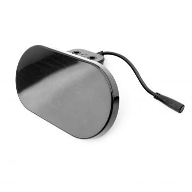 LCD display / speedometer Old design