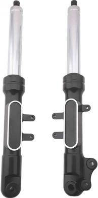 Shock absorber (set) 