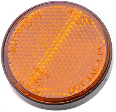 Réflecteur latéral 