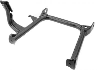 Béquille principale 