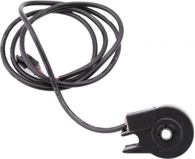 Endschalter für Seitenständer 