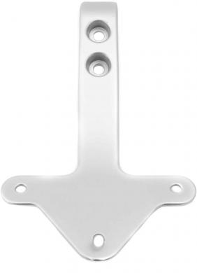 Halterung für Rückenlehne 