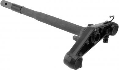 Stoßdämpferhalterung / Lenkerstange 